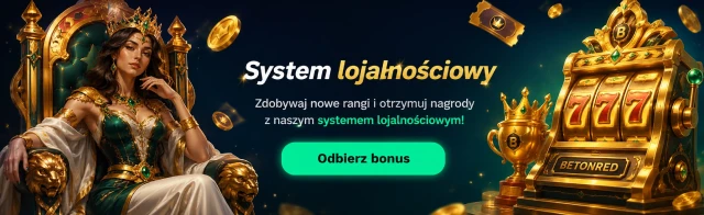 BetOnRed Casino