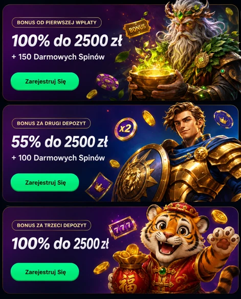 BetOnRed Bonus