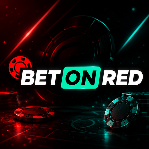 BetOnRed