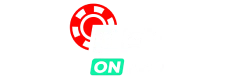 BetOnRed Casino logo